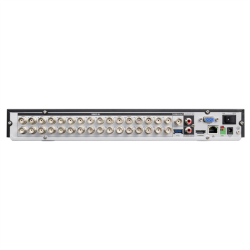 Rejestrator BCS-L-XVR3202-AI -16447