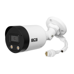 Kamera IP 8Mpix BCS-P-TIP28FSR4L4-Ai2 2,8mm