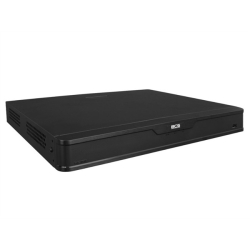 Rejestrator BCS-P-NVR1602-A-4KE-16P(3)