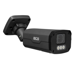 Kamera IP 8Mpix BCS-P-TIP58VSR6L6-Ai2-G