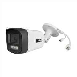 Kamera IP 6Mpix BCS-L-TIP16FCR3L3-Ai 2.8mm