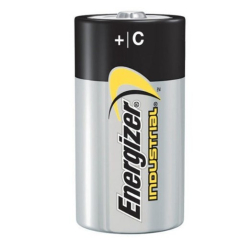 Bateria LR14 Energizer