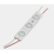 LED moduł 2835 x3 12V 0,72W  b.zimny