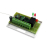 Gorke RSU-Z1/2 odb.1kan.+2 piloty PUK151 kpl-16408