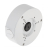 Uchwyt kamery PFA130-E, AT135