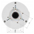 Uchwyt kamery BCS-AT135-G grafit-16445