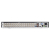 Rejestrator BCS-L-XVR3202-AI -16447