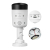 Kamera IP 8Mpix BCS-P-TIP28FSR4L4-Ai2 2,8mm-16451