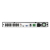 Rejestrator BCS-P-NVR1602-A-4KE-16P(3)-16455
