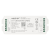 Mi-Light odbiornik 2w1 MONO / CCT PR2 12-48V 20A