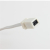 LED Włącznik SZAFKOWY ON-OFF S-IR009AD 12V 50W