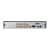 Rejestrator BCS-L-XVR0801-4KE-Ai2 5w1 4K -16488