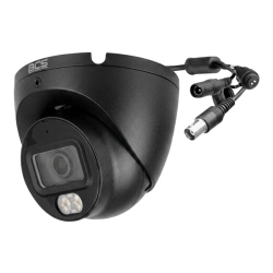 Kamera 4w1 8Mpix BCS-EA18FWR3L3-G