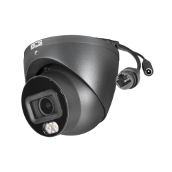 Kamera IP 4MPix BCS-L-EIP14FCL3-Ai1-G 2,8mm
