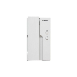 Commax DP-2HPR(DC) stacja domowa