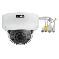 Kamera IP 5MpixBCS-L-DIP55VSR4-Ai1