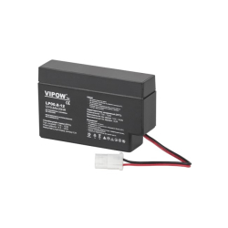 Akumulator 12V 0.8Ah VIP