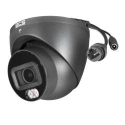 Kamera IP 6MPix BCS-L-EIP26FCR3L3-Ai1-G(2) 2,8mm