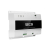 BCS-ADIP-III Adapter wielorodzinny LAN 2-przewodow