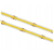 LED.taśma biały ciepła COB 480 11W/m IP20 5m 12V