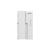 Commax DP-2HPR(DC) stacja domowa