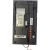 Commax DP-2HPR(DC) stacja domowa-16520