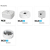 Kamera 4w1 5Mpix BCS-TA45VSR8 -16522