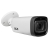 Kamera 4w1 5Mpix BCS-TA45VSR8