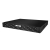 Rejestrator BCS-P-NVR1602-A-4K(5L)