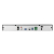 Rejestrator BCS-P-NVR1602-A-4K(5L) -16543