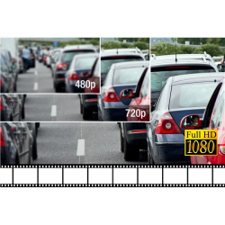 Rejestrator samochodowy D150 Peiyng Basic-1c614a1145fcfa38b0836ad8c508d6b6