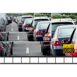 Rejestrator samochodowy D180 Peiyng Basic-2123b0a276e030e2db9f6f74107cad1c
