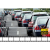 Rejestrator samochodowy D180 Peiyng Basic-2123b0a276e030e2db9f6f74107cad1c