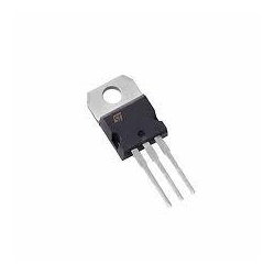 IRF9530 P-MOSFET 100V 12A 88W TO220AB-2262