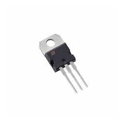 IRFZ46NPBF N-MOSFET 55V 46A 88W TO220AB-2266