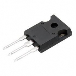 IRFP4410ZPBF N-MOSFET 97A 100V 230W TO247AC-2273