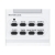 Timer cyfrowy programator czasowy URZ2001-1-22edddcbdbdb7f07011c9dcdd6c08af6