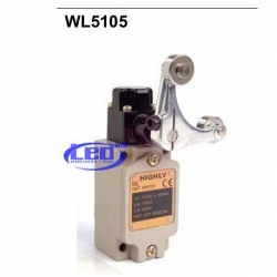 Przeł.WL5105   10A/250VAC-2805