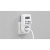 Timer cyfrowy programator czasowy URZ2001-1-2999dc24094a7b87bb242afccfea1975