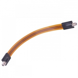 F(gn)-F(gn) kabel okienny  HQ folia elastyczna-3038