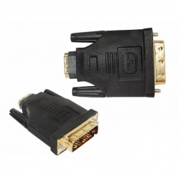 Przejście HDMI(gn)-DVI(wt)-3287