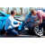 Rejestrator samochodowy D150 Peiyng Basic-369b71389cf2da2cd63933b1675d3b0e