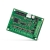 SATEL ekspander INT-E   ( CA64E )-3998