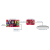 ATTE AVC-30-120-OF Vin 6-30V, Vout 12VDC 30W-3a5c2dc60ddf5c27a7ad745873af0fb9