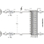 Zabez. przepi. LAN do kamer PTF-516R-PRO/POE-3d1e2365118d345d1771daab164675d8
