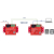 ATTE ETH-2wire-A-SET transm Ethernet po 2 żyłach-4610fa54b233cf20d9ad9f9ef366d27f