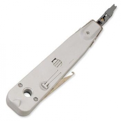 LSA narzędzie montażowe , nóż-4680