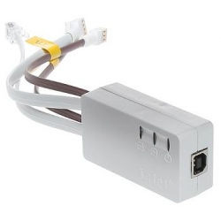 SATEL kabel konwerter do program. USB-RS-5339