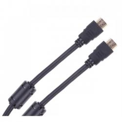 Kabel HDMI-HDMI 3m 2.0 4K-5411