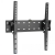 Uchwyt LCD 32"-55" UCH0193 do ściany -5417